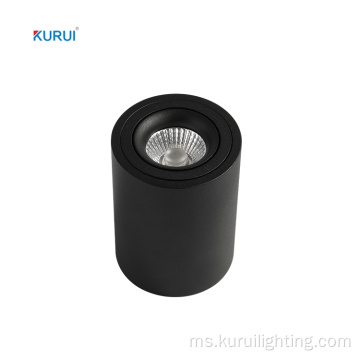 Downlight Surface Commercial Surface Surface Best Hotel Surface